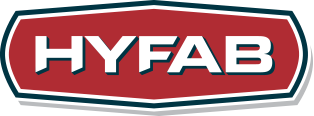 HYFAB